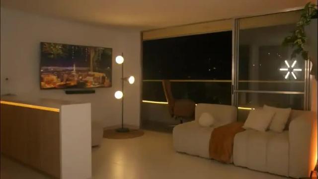 Image 12 of ms_lawless Stream on Chaturbate on 4 days ago