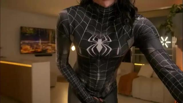 Thumbnail 2, ms_lawless's Stream at Chaturbate, 3 days ago