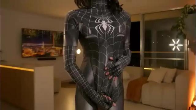 Image 6 of ms_lawless Stream on Chaturbate on 4 days ago