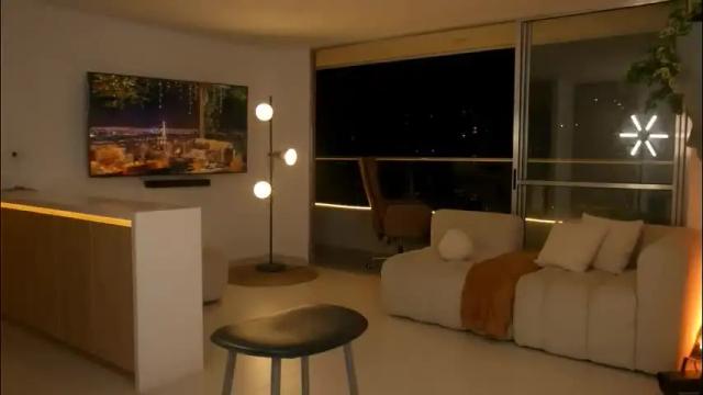 Thumbnail 3, ms_lawless's Stream at Chaturbate, 3 days ago