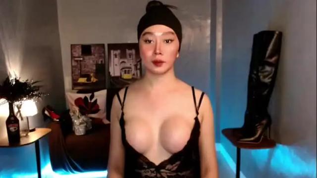 Image 6 of ms_lhaydeebunny Stream on Chaturbate on 2 months ago