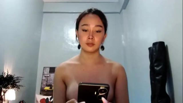 Image 11 of ms_lhaydeebunny Stream on Chaturbate on 1 month ago