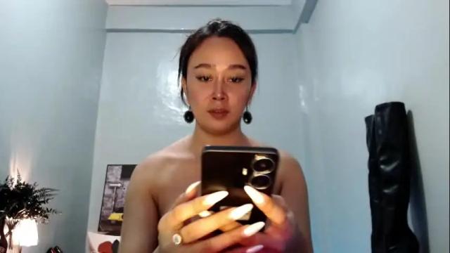Image 12 of ms_lhaydeebunny Stream on Chaturbate on 1 month ago