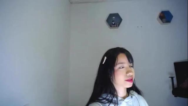 Image 12 of ms_lissa Stream on Chaturbate on 1 month ago