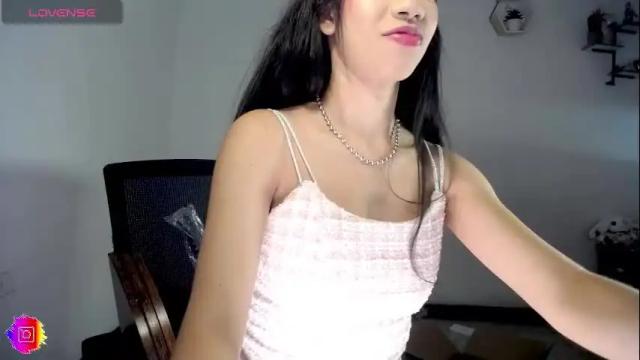 Thumbnail 2, ms_lissa's Stream at Chaturbate, 14 days ago