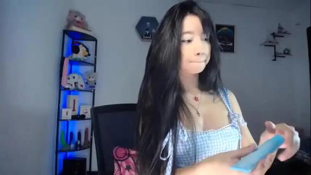 Image 4 of ms_lissa Stream on Chaturbate on 2 months ago