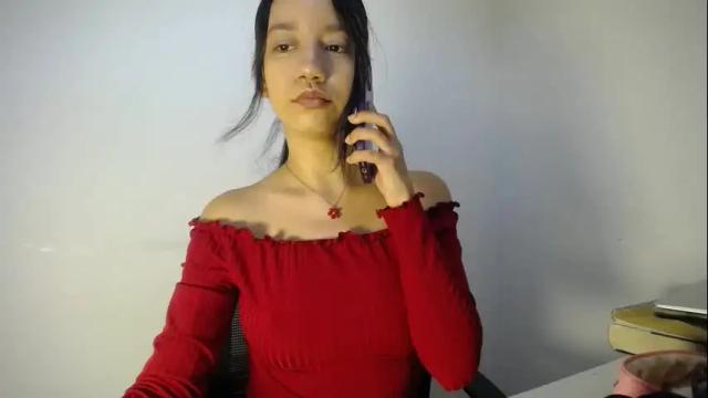 Thumbnail 1, ms_lissa's Stream at Chaturbate, 2 months ago