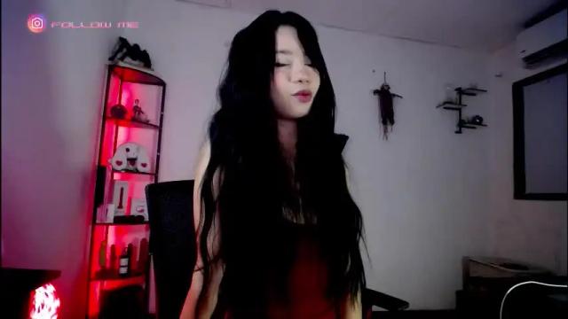 Image 11 of ms_lissa Stream on Chaturbate on 8 days ago