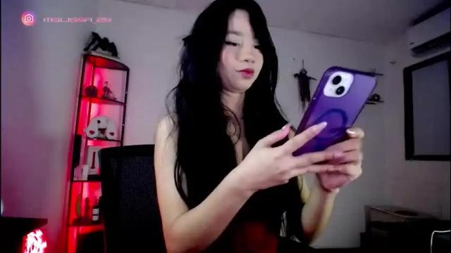 Image 7 of ms_lissa Stream on Chaturbate on 8 days ago