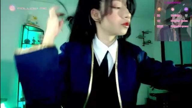 Image 4 of ms_lissa Stream on Chaturbate on 3 days ago