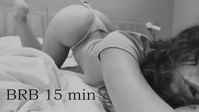 Thumbnail 2, ms_lora's Stream at Chaturbate, 21 months ago