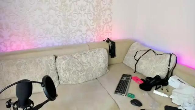 Thumbnail 3, ms_lora's Stream at Chaturbate, 21 months ago