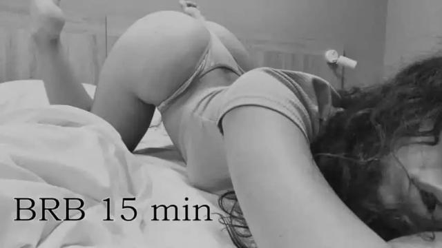 Image 11 of ms_lora Stream on Chaturbate on 21 months ago