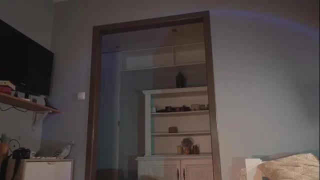 Image 10 of ms_lorelei Stream on Chaturbate on 1 month ago