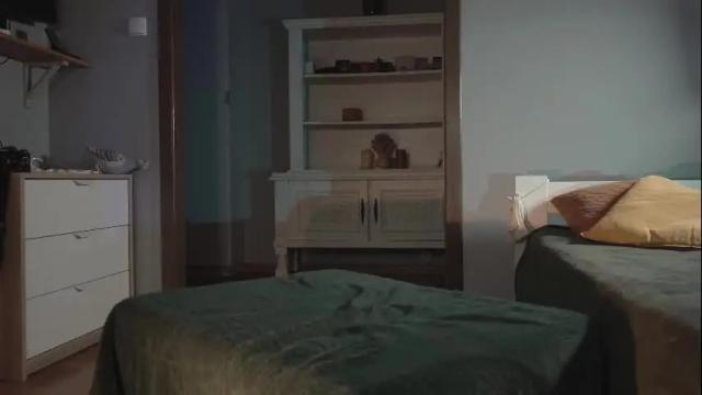 Image 11 of ms_lorelei Stream on Chaturbate on 29 days ago