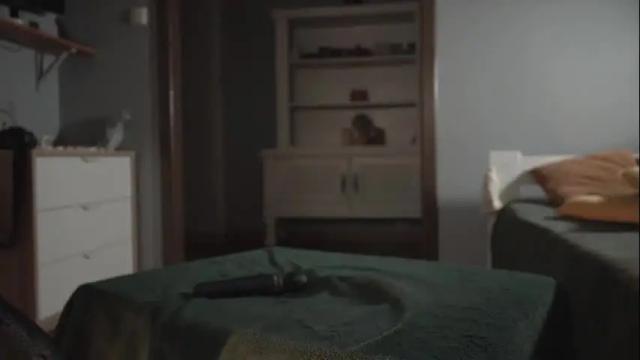 Image 11 of ms_lorelei Stream on Chaturbate on 28 days ago