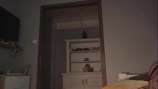 Image 3 of ms_lorelei Stream on Chaturbate on 28 days ago
