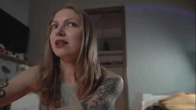 Thumbnail 3, ms_lorelei's Stream at Chaturbate, 21 days ago