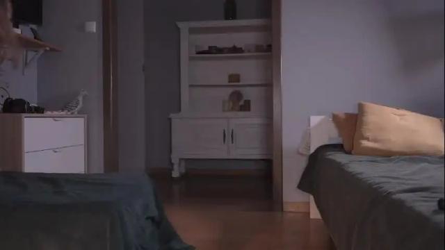 Image 10 of ms_lorelei Stream on Chaturbate on 8 days ago