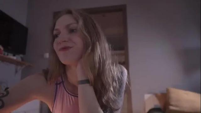 Image 11 of ms_lorelei Stream on Chaturbate on 8 days ago