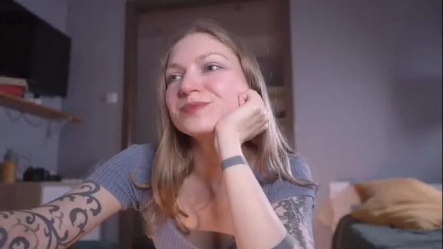 Image 10 of ms_lorelei Stream on Chaturbate on 1 month ago
