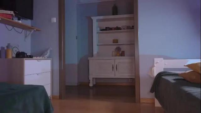 Image 3 of ms_lorelei Stream on Chaturbate on 1 month ago