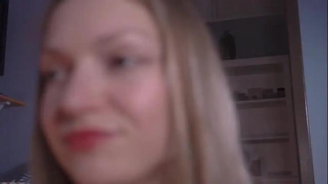 Thumbnail 1, ms_lorelei's Stream at Chaturbate, 1 month ago
