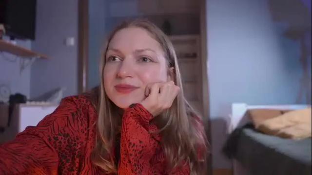 Image 10 of ms_lorelei Stream on Chaturbate on 1 month ago