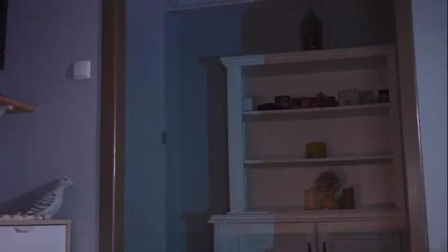 Image 2 of ms_lorelei Stream on Chaturbate on 1 month ago
