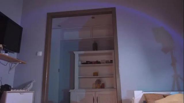 Image 3 of ms_lorelei Stream on Chaturbate on 1 month ago