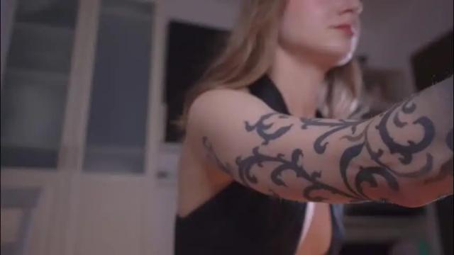 Thumbnail 1, ms_lorelei's Stream at Chaturbate, 5 hours ago