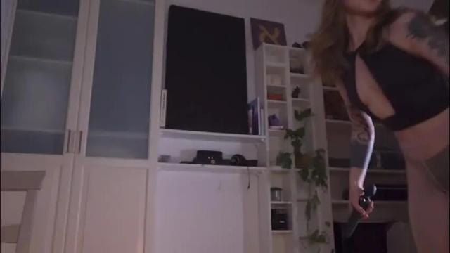 Image 12 of ms_lorelei Stream on Chaturbate on 1 day ago