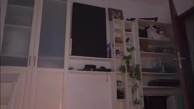 Image 6 of ms_lorelei Stream on Chaturbate on 1 day ago