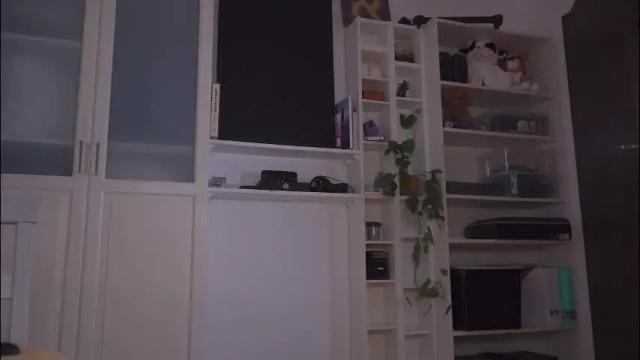 Image 3 of ms_lorelei Stream on Chaturbate on 2 months ago