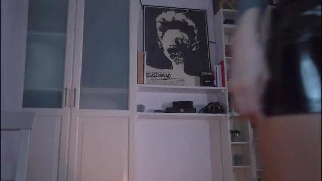 Image 2 of ms_lorelei Stream on Chaturbate on 2 months ago