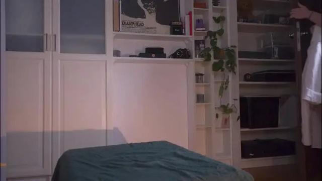 Image 2 of ms_lorelei Stream on Chaturbate on 2 months ago