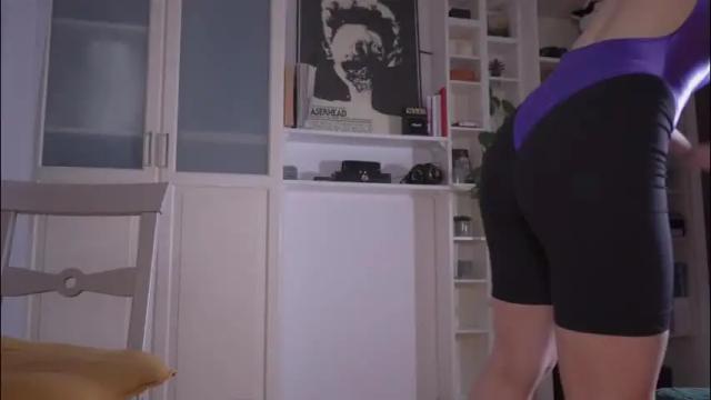 Image 11 of ms_lorelei Stream on Chaturbate on 29 days ago