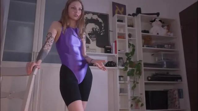 Image 8 of ms_lorelei Stream on Chaturbate on 29 days ago