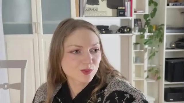 Image 10 of ms_lorelei Stream on Chaturbate on 25 days ago