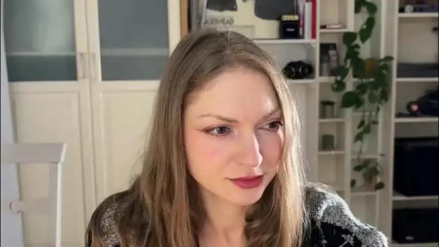 Image 11 of ms_lorelei Stream on Chaturbate on 25 days ago
