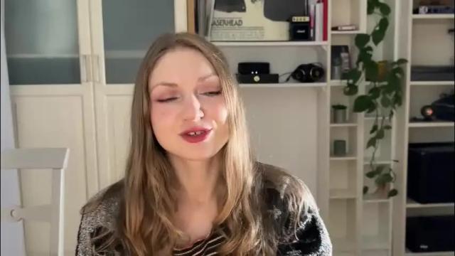 Image 12 of ms_lorelei Stream on Chaturbate on 25 days ago