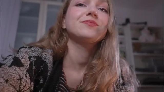 Image 2 of ms_lorelei Stream on Chaturbate on 25 days ago