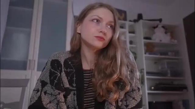 Thumbnail 2, ms_lorelei's Stream at Chaturbate, 25 days ago