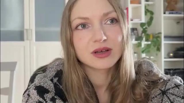 Thumbnail 3, ms_lorelei's Stream at Chaturbate, 25 days ago