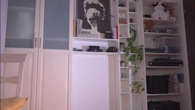 Image 4 of ms_lorelei Stream on Chaturbate on 24 days ago