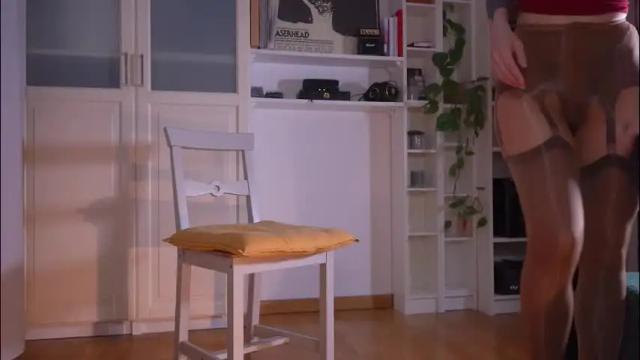 Image 2 of ms_lorelei Stream on Chaturbate on 22 days ago