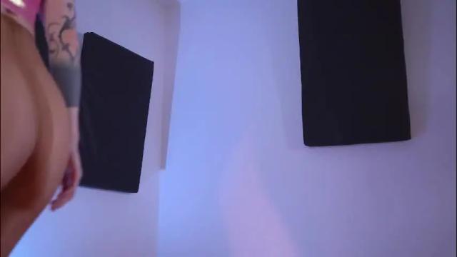 Image 12 of ms_lorelei Stream on Chaturbate on 2 months ago