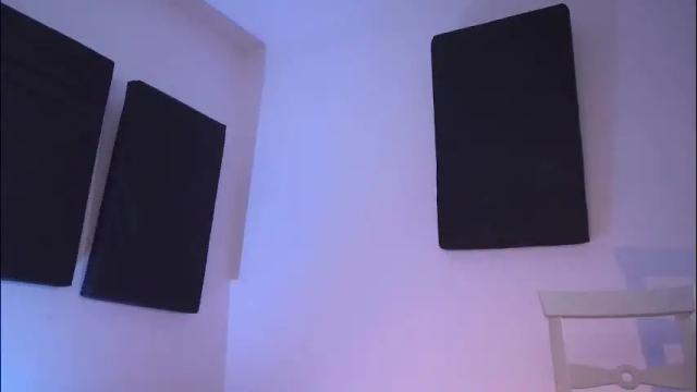 Image 3 of ms_lorelei Stream on Chaturbate on 2 months ago