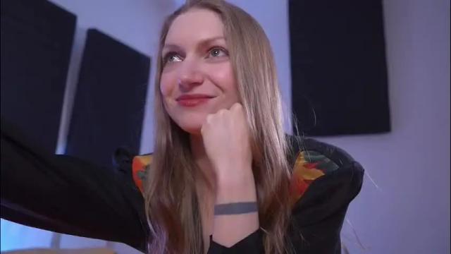 Image 7 of ms_lorelei Stream on Chaturbate on 2 months ago