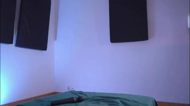 Image 4 of ms_lorelei Stream on Chaturbate on 1 month ago